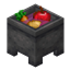 Infused Foods avatar