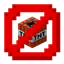 ItemResistance avatar