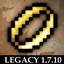 The Lord of the Rings Mod: Legacy avatar