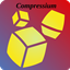 Compressium avatar