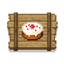 Cake Delight avatar