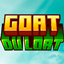 Goat du Loat avatar