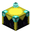 Chicken Chunks 1.8.+ avatar