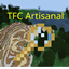 TFC Artisanal avatar