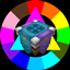 Spectrum avatar