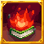 Not Enough Recipe Book [NERB] avatar