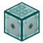 PackagedAvaritia avatar
