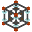 PackagedDraconic avatar