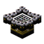 PackagedAstral avatar