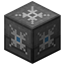 PackagedMekemicals avatar