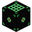 PackagedExCrafting avatar