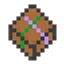 PackagedAuto avatar