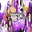 Seven Deadly Sins - Craft no taizai avatar