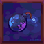 JinxedLib avatar