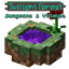 Twilight Forest - Dungeons & Villages avatar