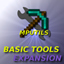 MPUtils Basic Tools avatar