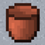 Ceramic Bucket avatar