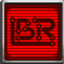 Little Big Redstone avatar