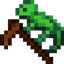 CNPC-Gecko-Integration avatar