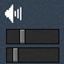 Mod Sound Volume Options avatar