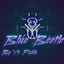 Blue Beetle By Yo Fadda avatar