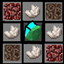 The Nether Star Mod avatar