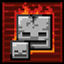 Scaling Mob Difficulty avatar