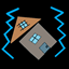 Feature NBT Deadlock Be Gone avatar