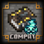 Dungeons And Combat x Iron's Spells avatar