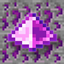 Randomium Ore avatar