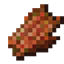 Just Another Rotten Flesh to Leather Mod avatar