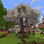 Dynamic Trees - Regions Unexplored avatar