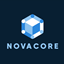 NovaCore avatar