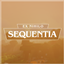 Ex Nihilo: Sequentia avatar