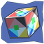 SuperOreBlock avatar