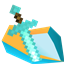 Exclusive Weapons, Armor and Tools avatar