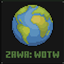 Wonders Of The World: A ZAWA Addon avatar