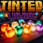 Tinted Lamps avatar