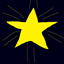 Starlight (Fabric) avatar