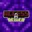 Access Denied avatar
