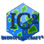 Industrial Craft avatar