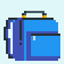 Kelka Backpack avatar