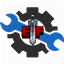Epic Tweaks avatar