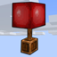 Air Balloons avatar