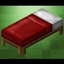 Bed Patch avatar