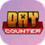 Counter Day avatar