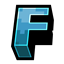 Foxxz Addons avatar
