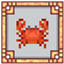 [HUGE UPDATE] Fisherman's Haven avatar