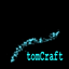 tomCraft avatar