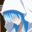 BTRUltima - Tensura avatar